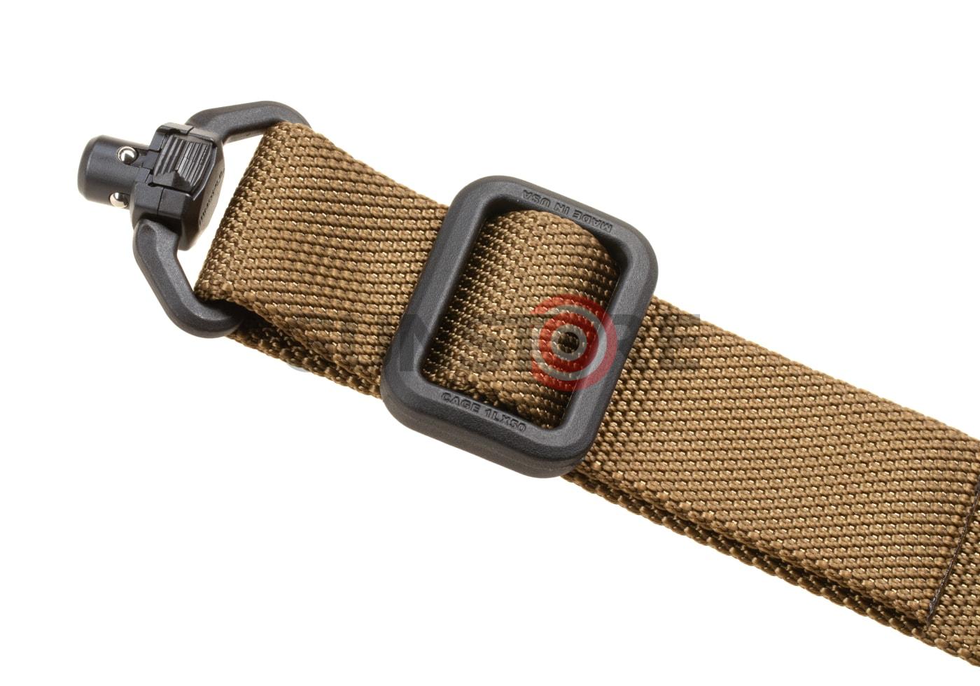 Fotografia: MS1 QDM Sling