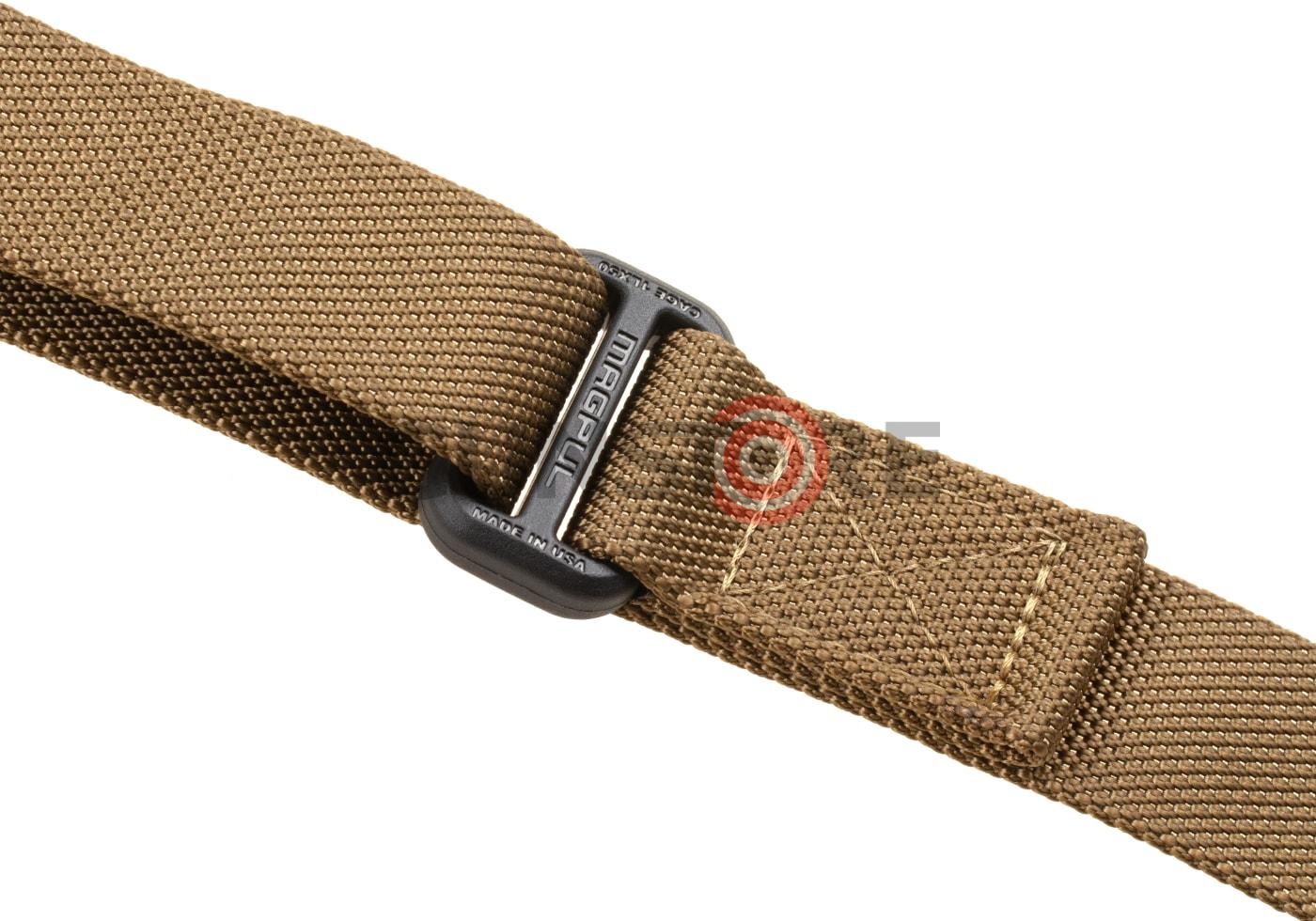 Fotografia: MS1 QDM Sling