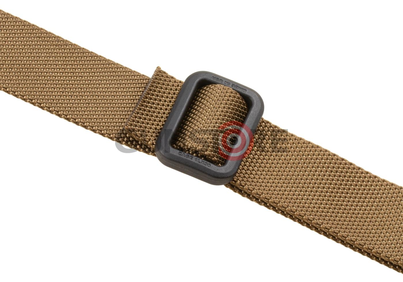 Fotografia: MS1 QDM Sling