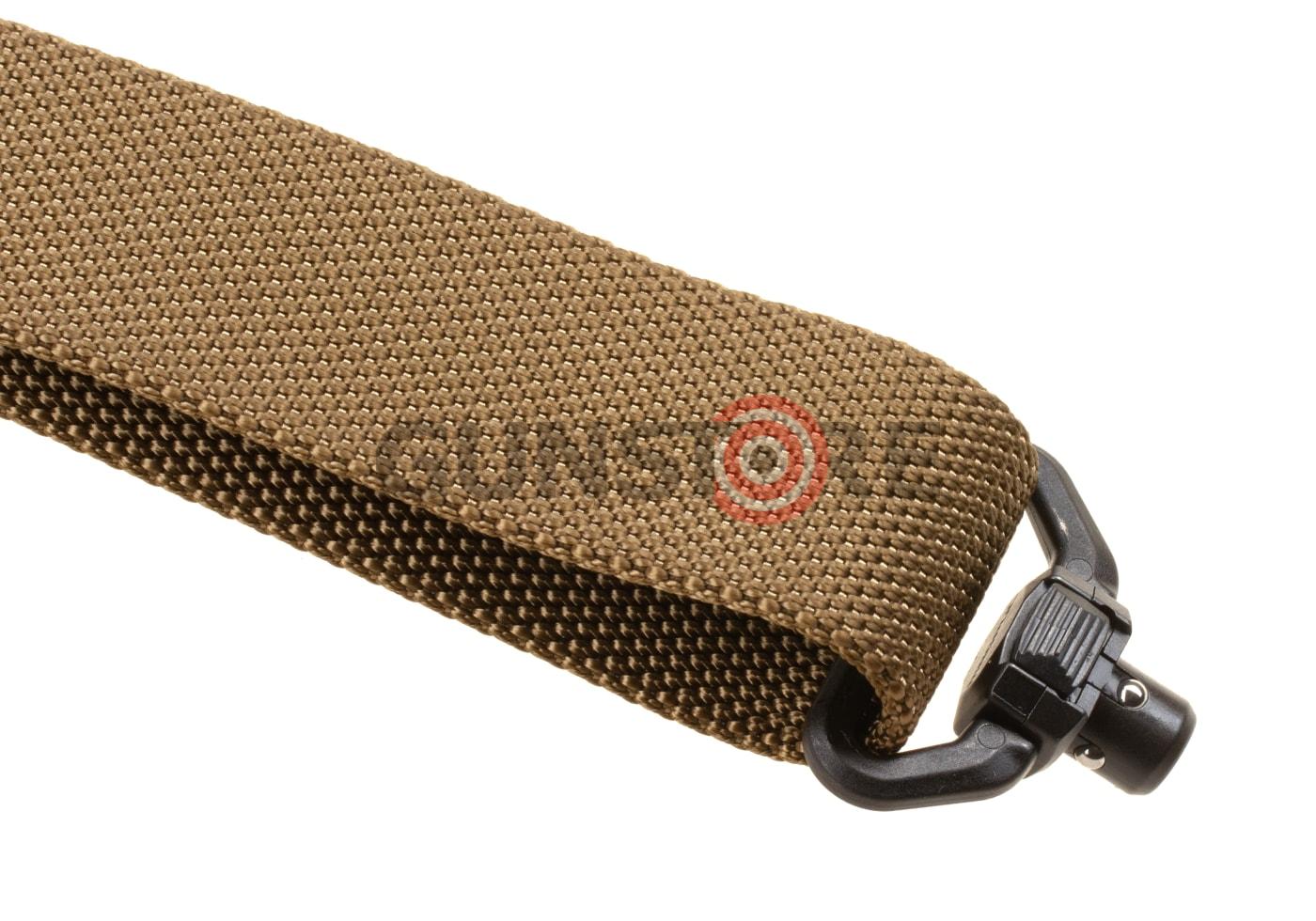 Fotografia: MS1 QDM Sling