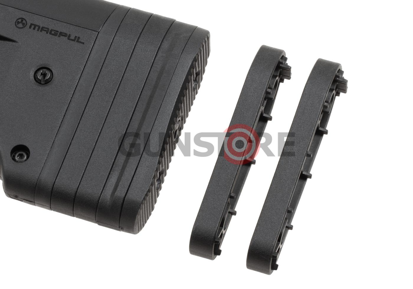 Fotografia: Hunter X-22 Stock for Ruger 10/22