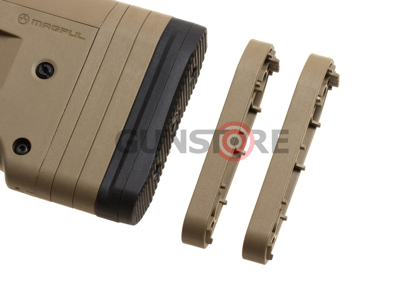 Fotografia: Hunter X-22 Stock for Ruger 10/22