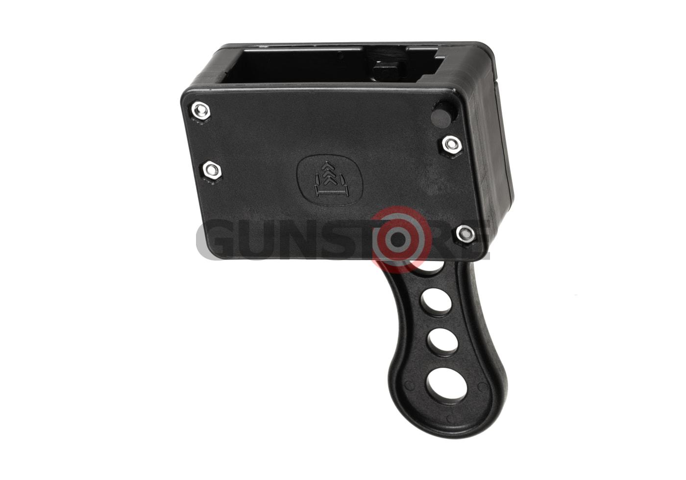 MagDump .223/5.56 AR-15 Polymer