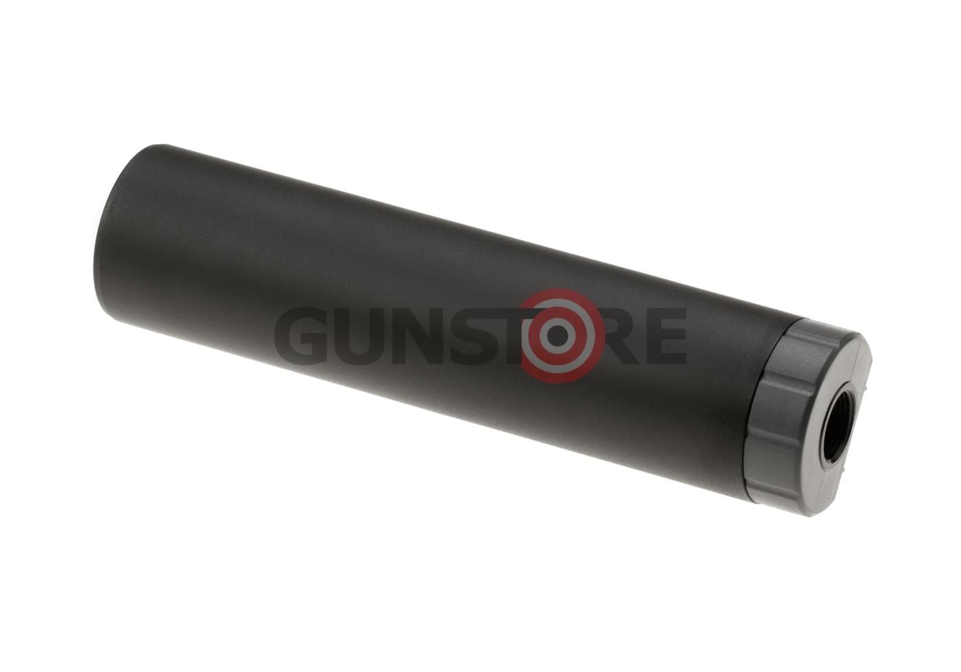 Fotografia: X3300W MK2 Advance BB Control System