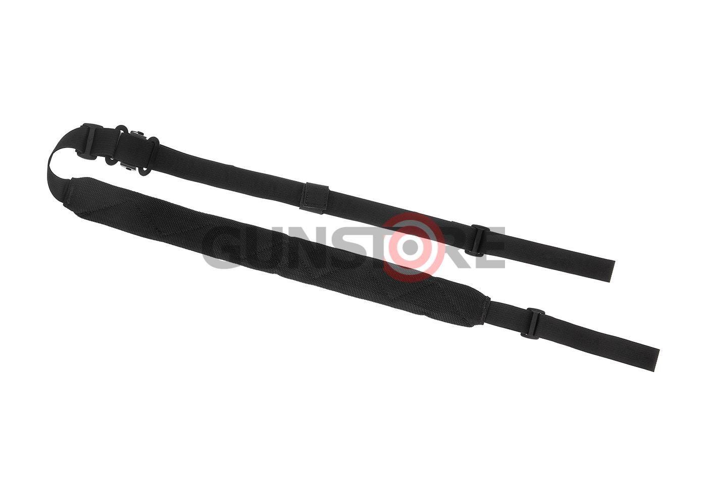 Fotografia: Raider 2PT Sling