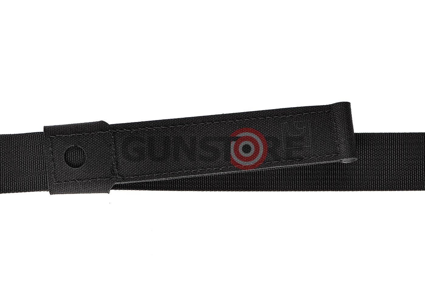 Fotografia: Raider 2PT Sling