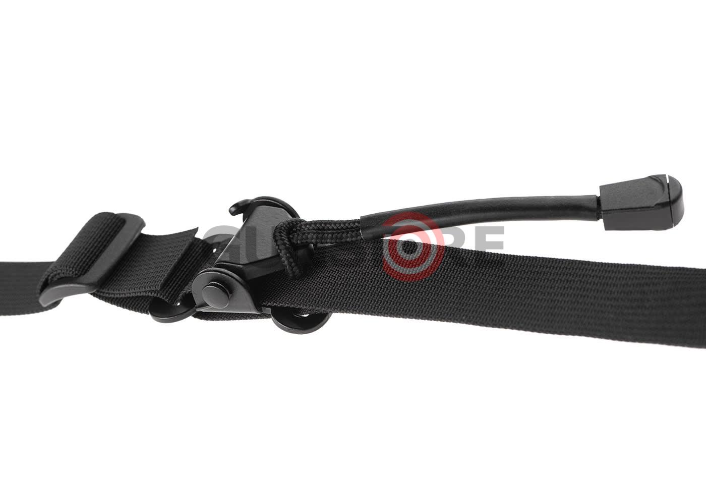 Fotografia: Raider 2PT Sling