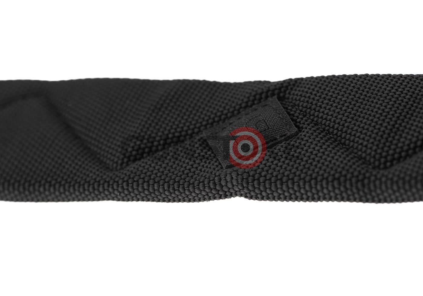 Fotografia: Raider 2PT Sling