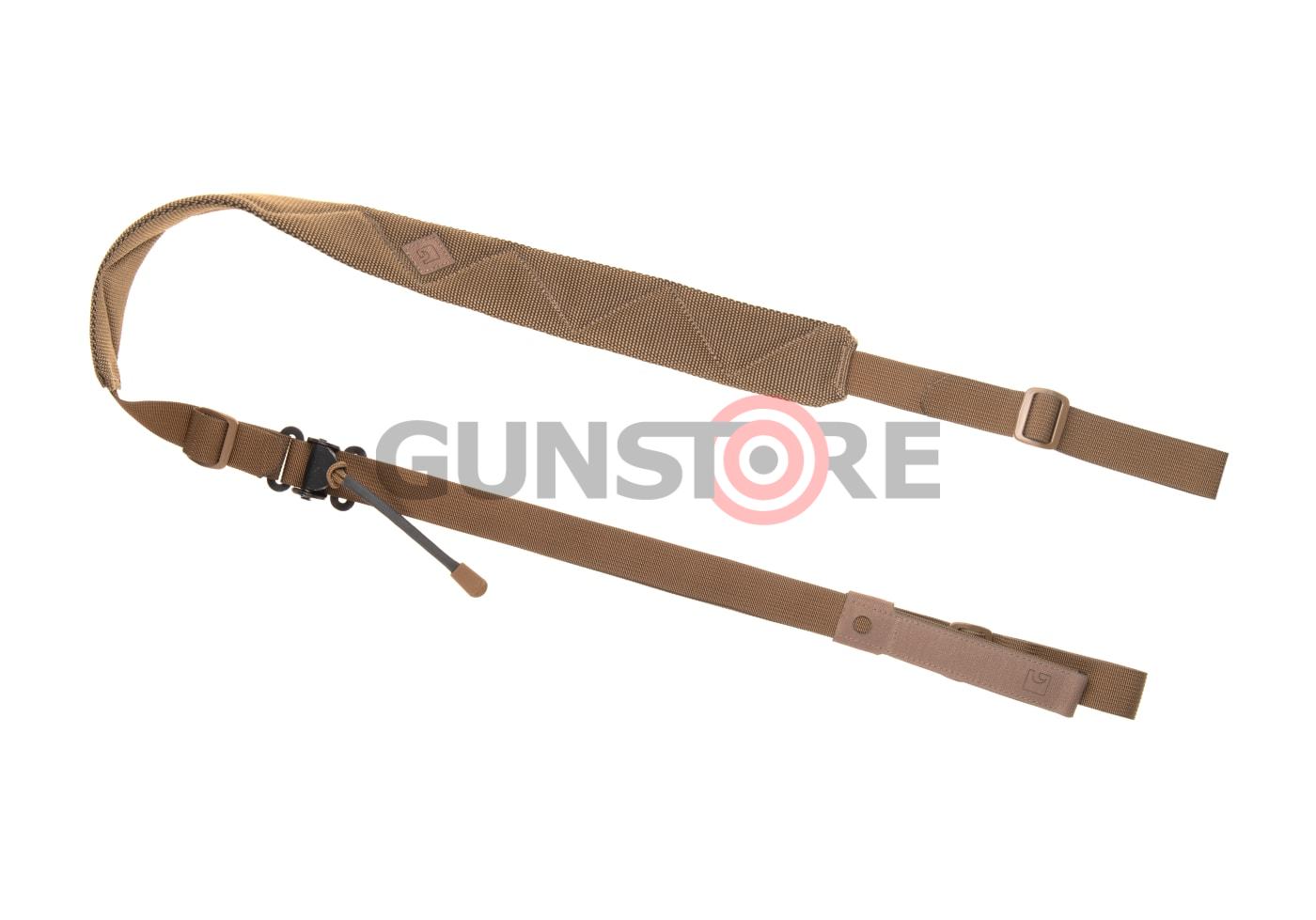 Raider 2PT Sling Coyote