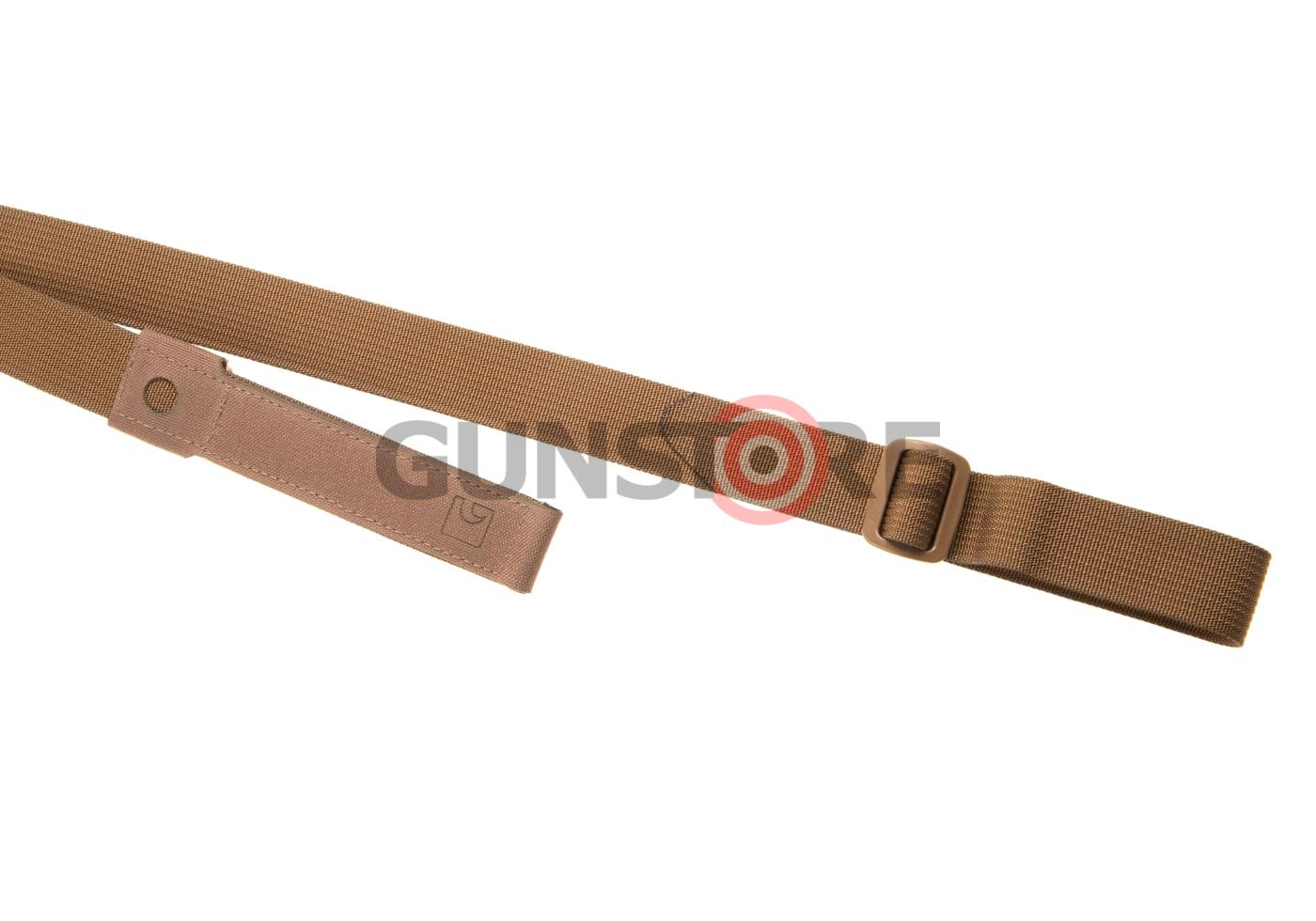 Fotografia: Raider 2PT Sling