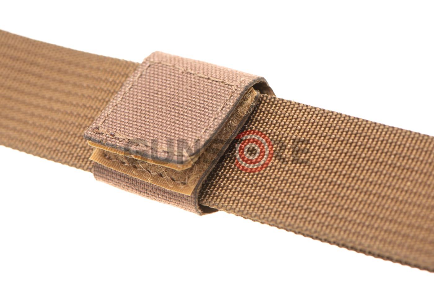 Fotografia: Raider 2PT Sling