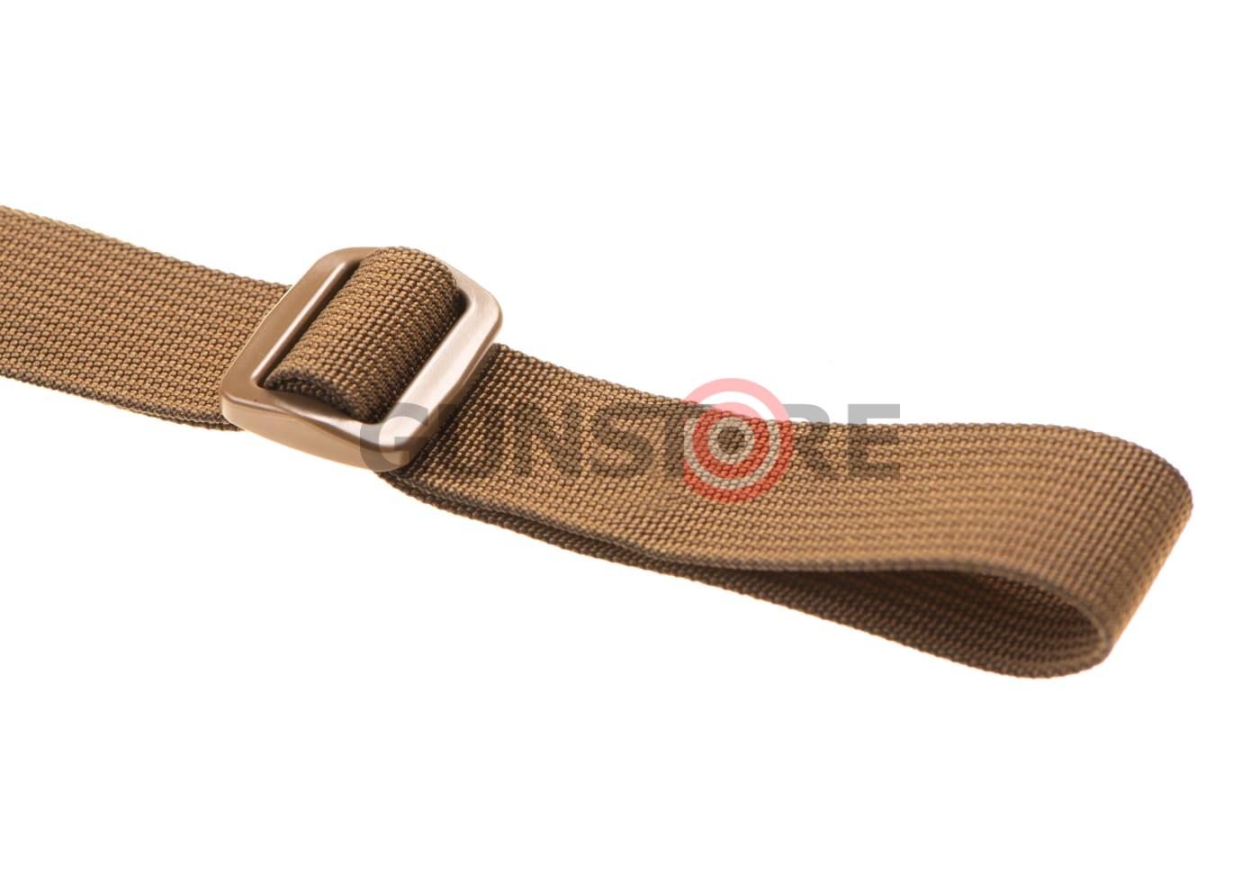 Fotografia: Raider 2PT Sling