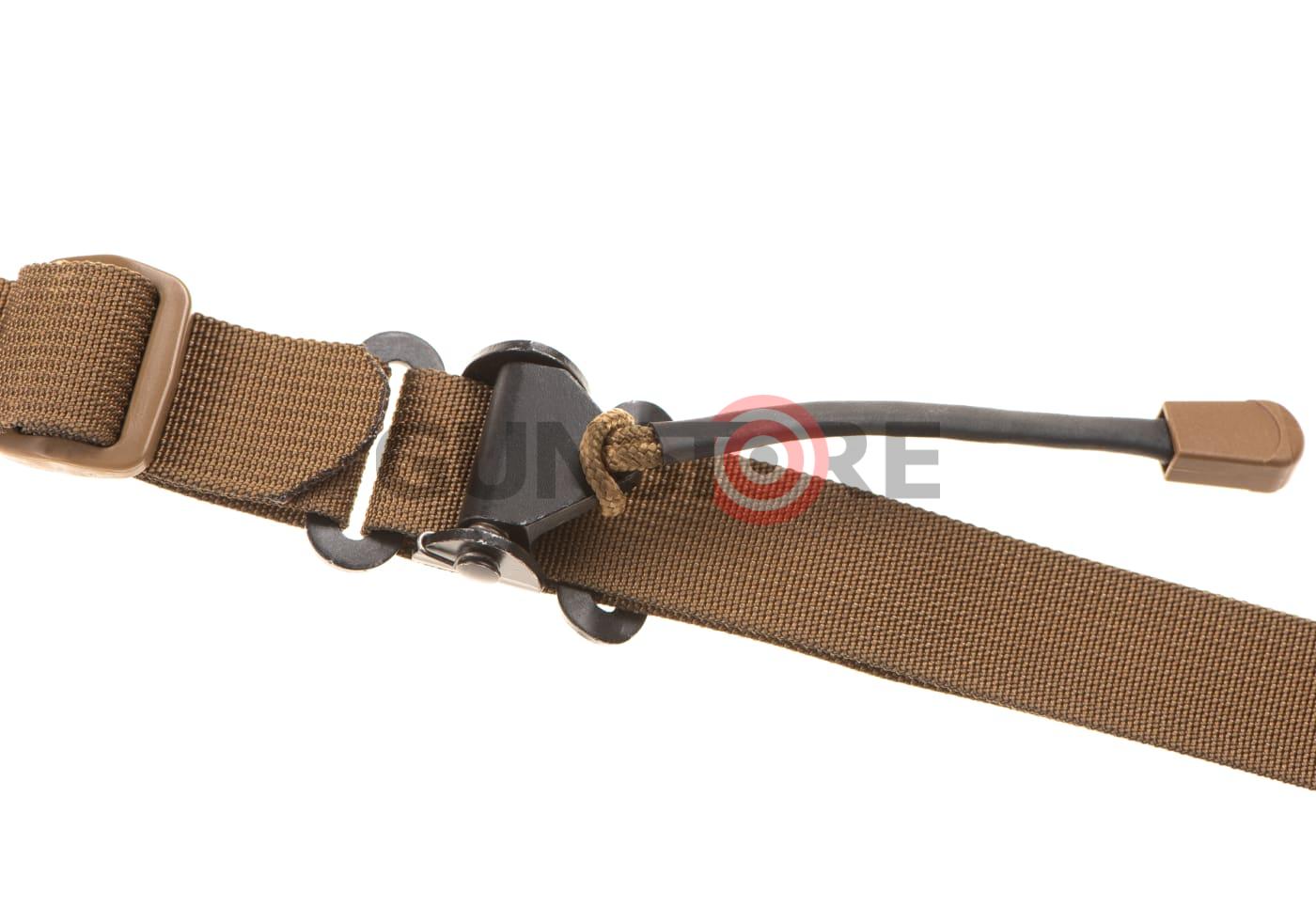 Fotografia: Raider 2PT Sling