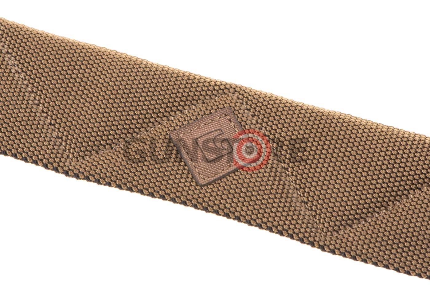 Fotografia: Raider 2PT Sling