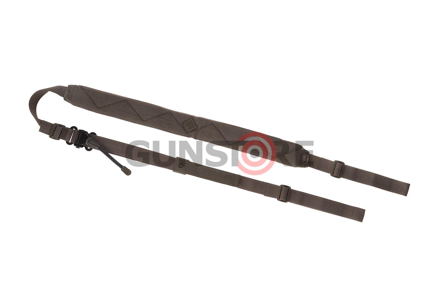 Raider 2PT Sling RAL7013