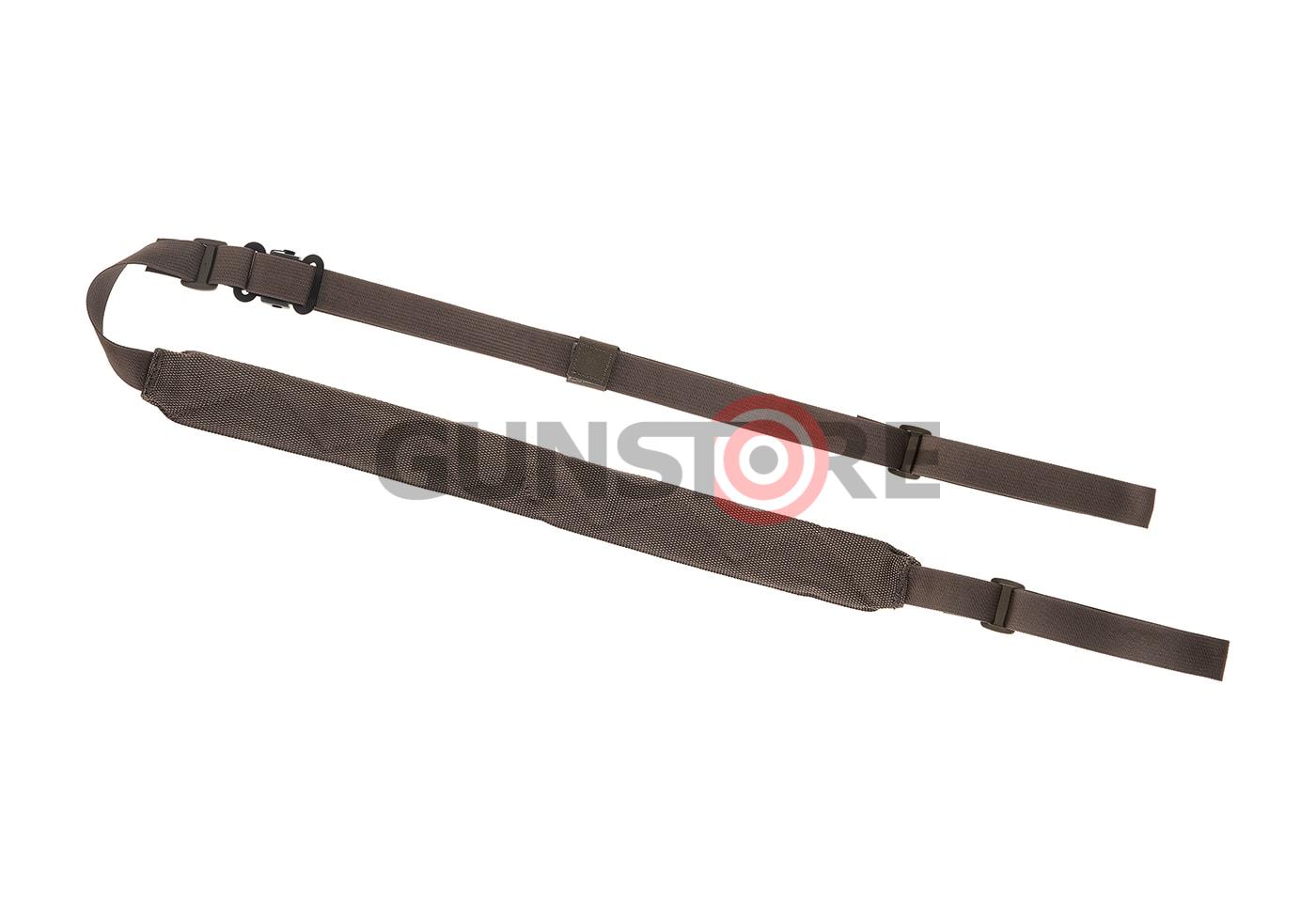 Fotografia: Raider 2PT Sling