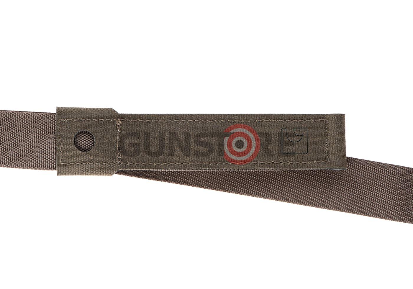 Fotografia: Raider 2PT Sling