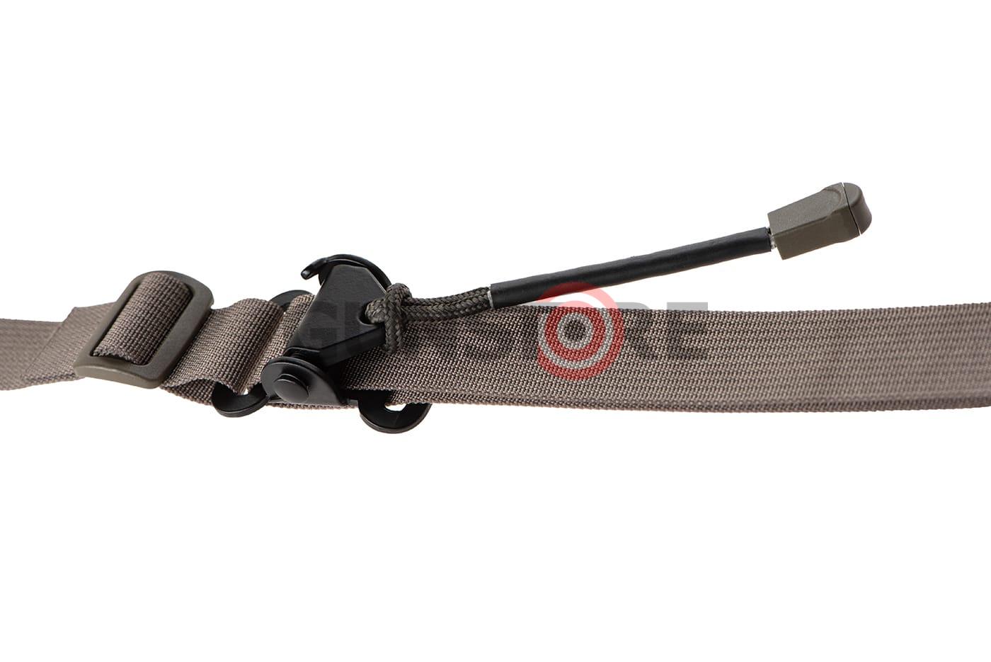 Fotografia: Raider 2PT Sling