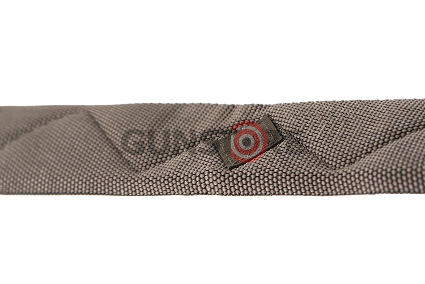 Fotografia: Raider 2PT Sling