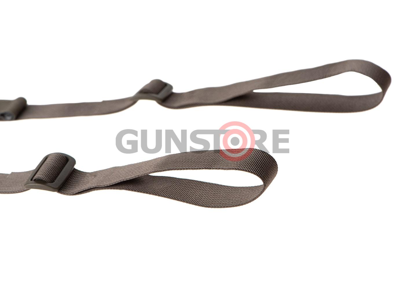 Fotografia: Raider 2PT Sling