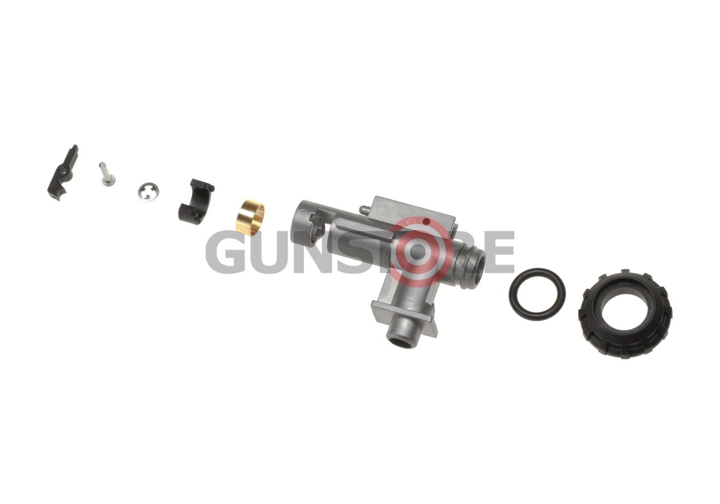 Wide Use Metal Chamber G&G / Krytac