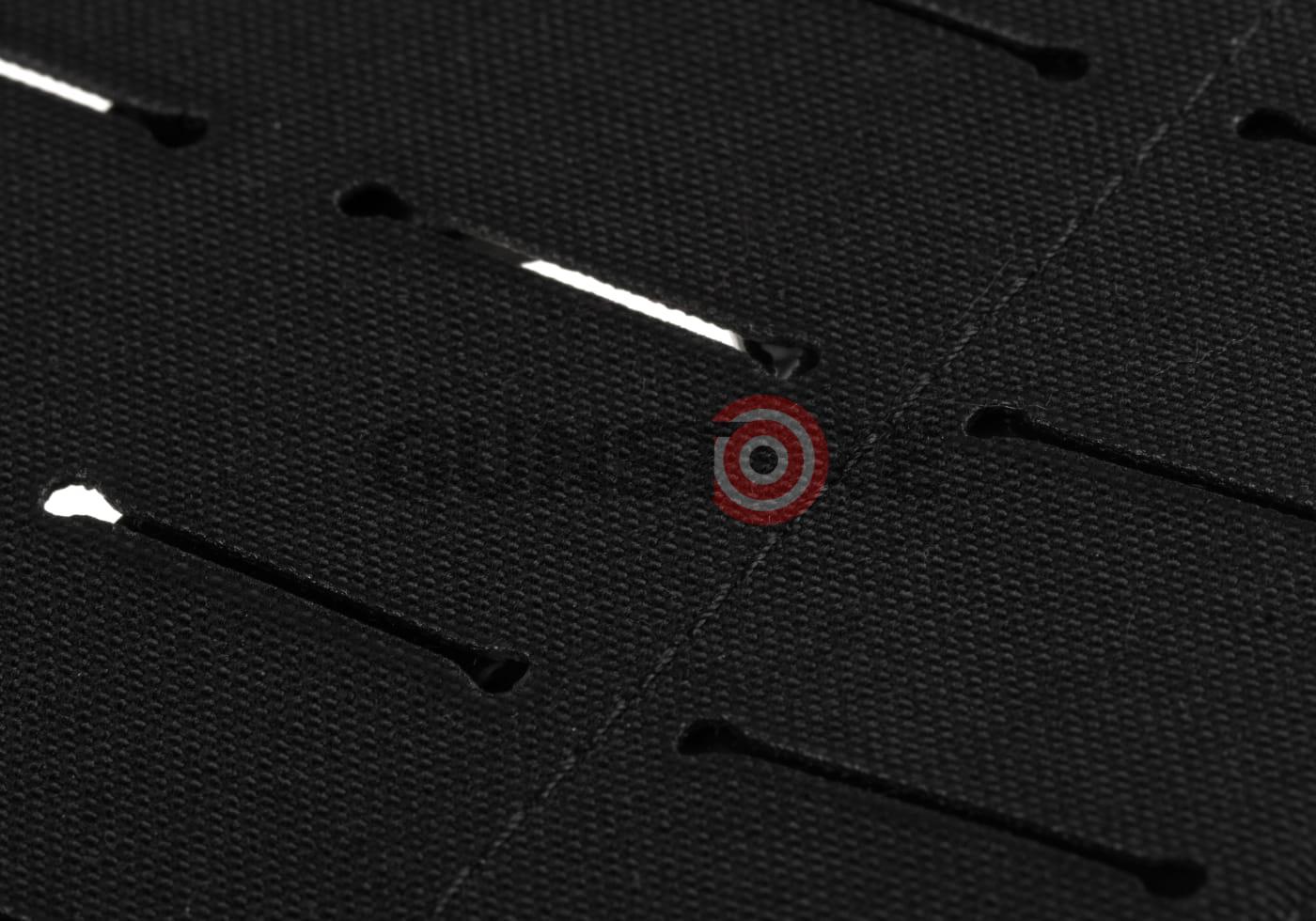 Fotografia: CPC Back Panel