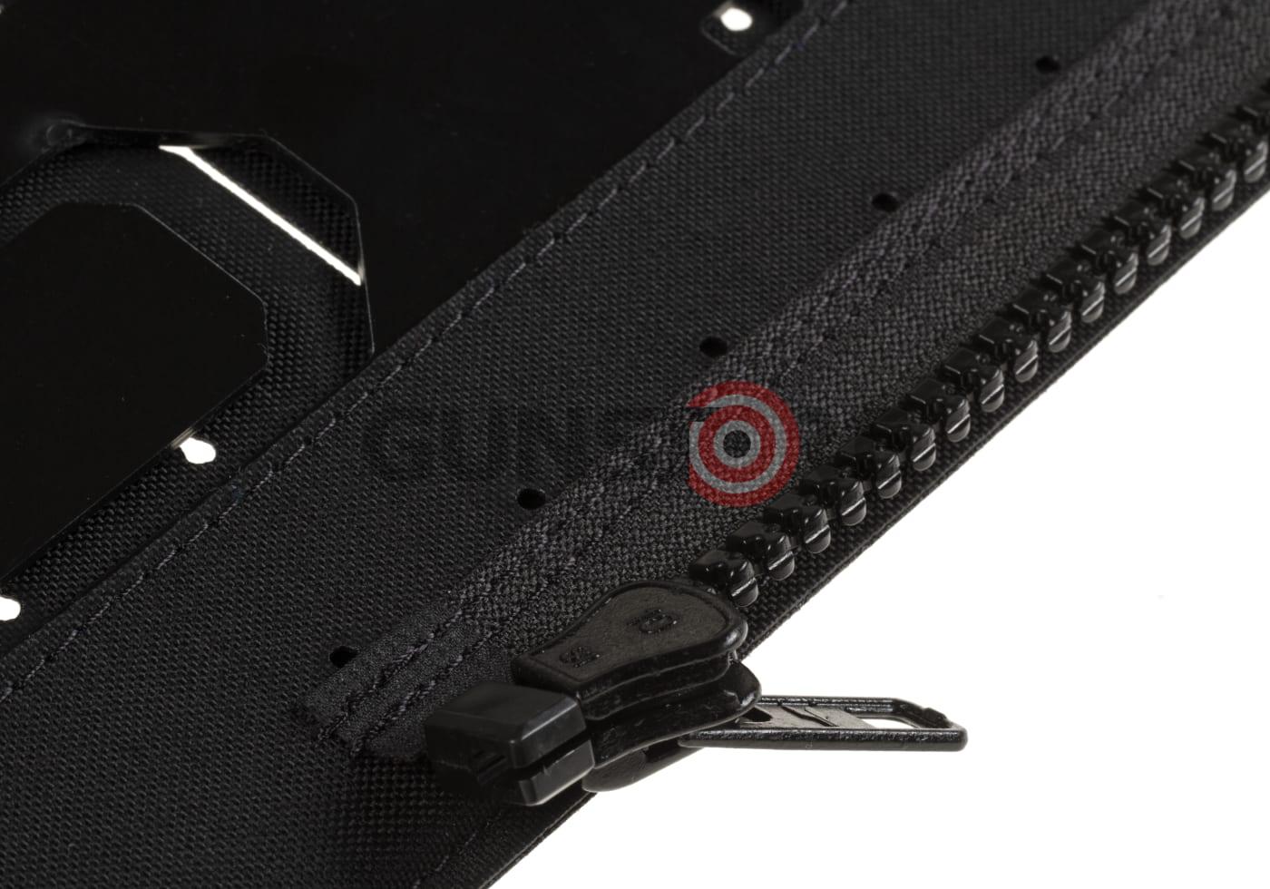 Fotografia: CPC Back Panel