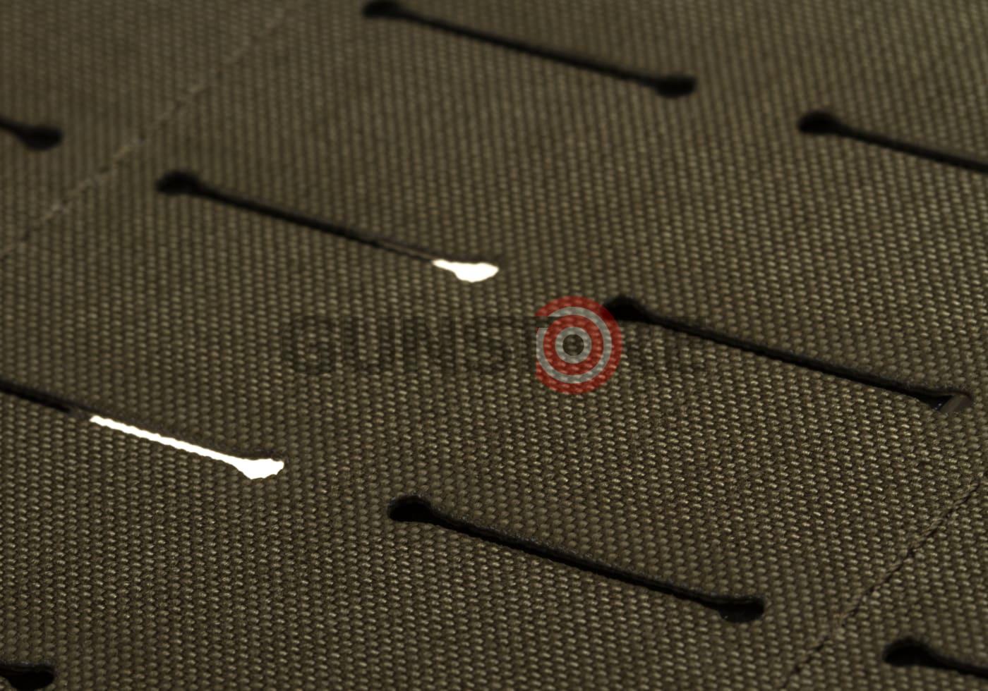 Fotografia: CPC Back Panel