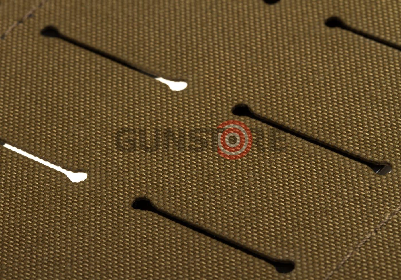 Fotografia: CPC Back Panel