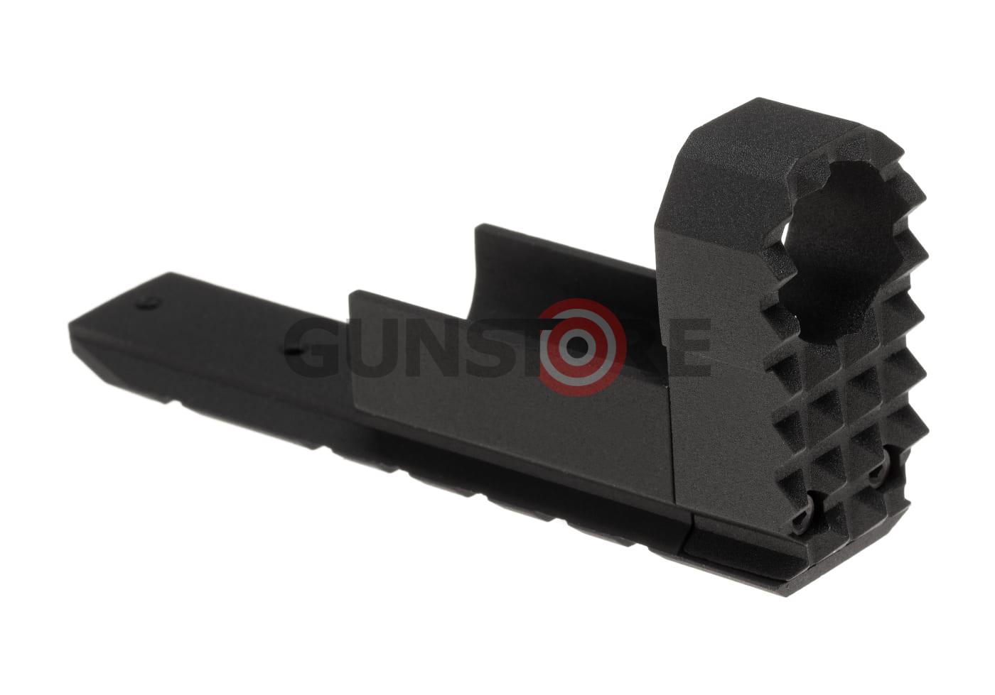 Strike Face Kit Hi-Capa