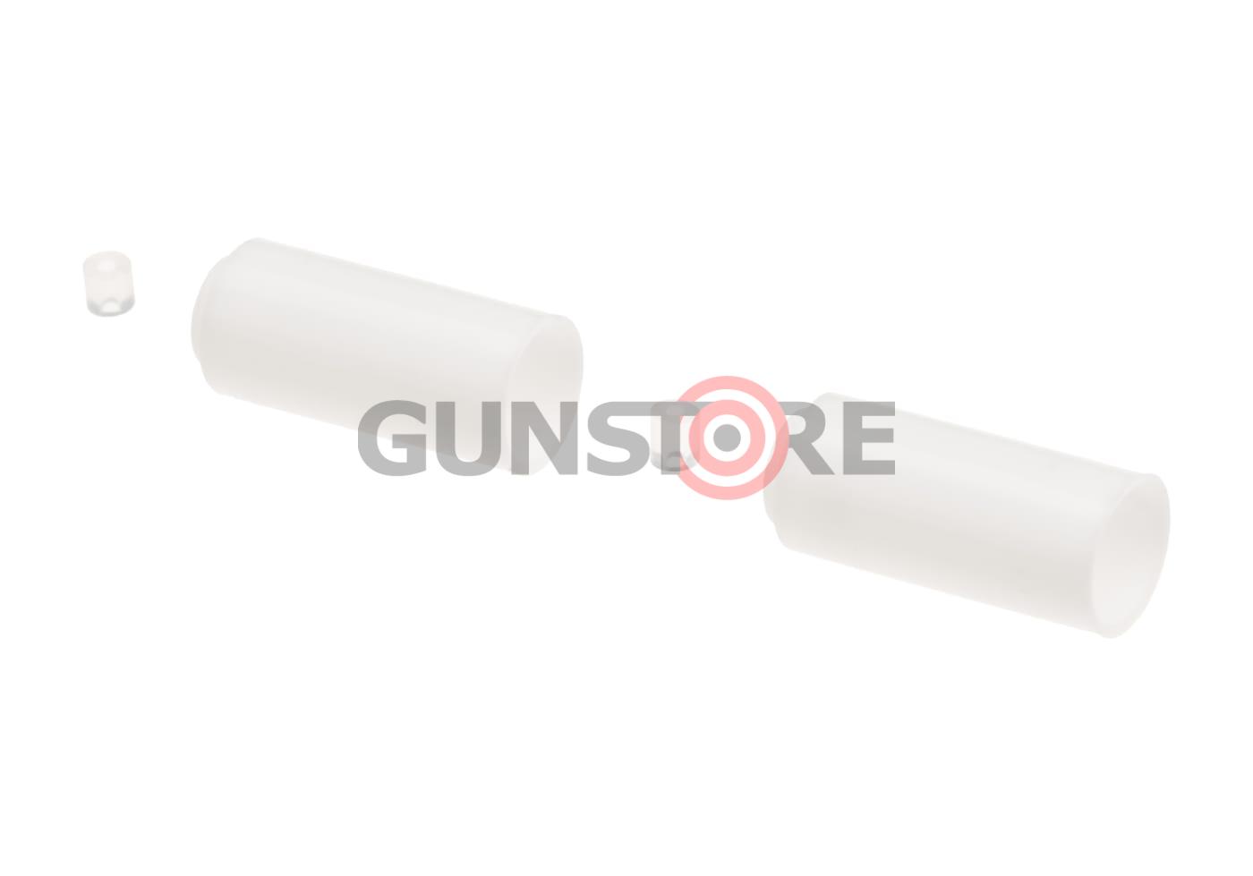 70 Degree Hop Up Bucking 2pcs