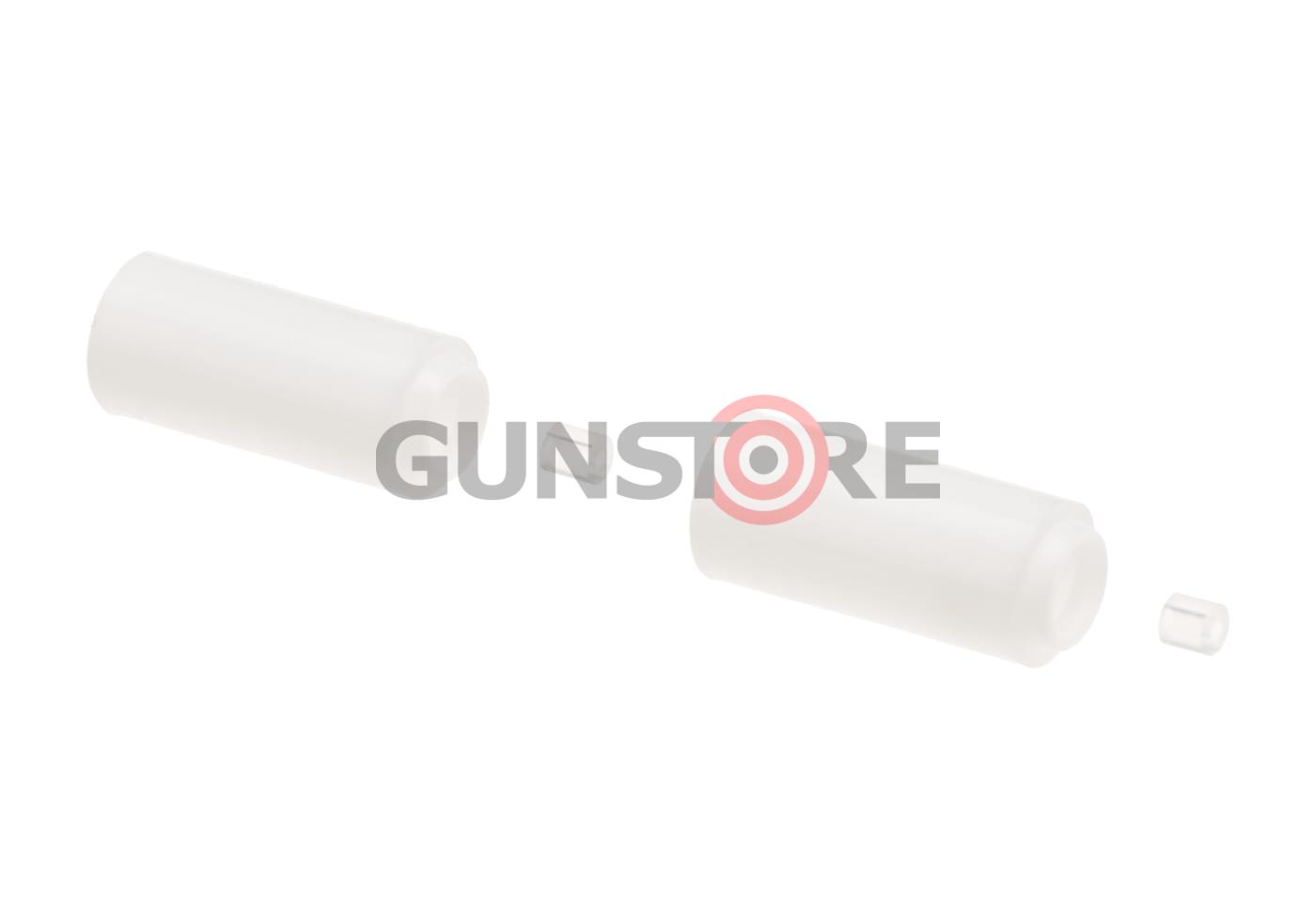 Fotografia: 70 Degree Hop Up Bucking 2pcs