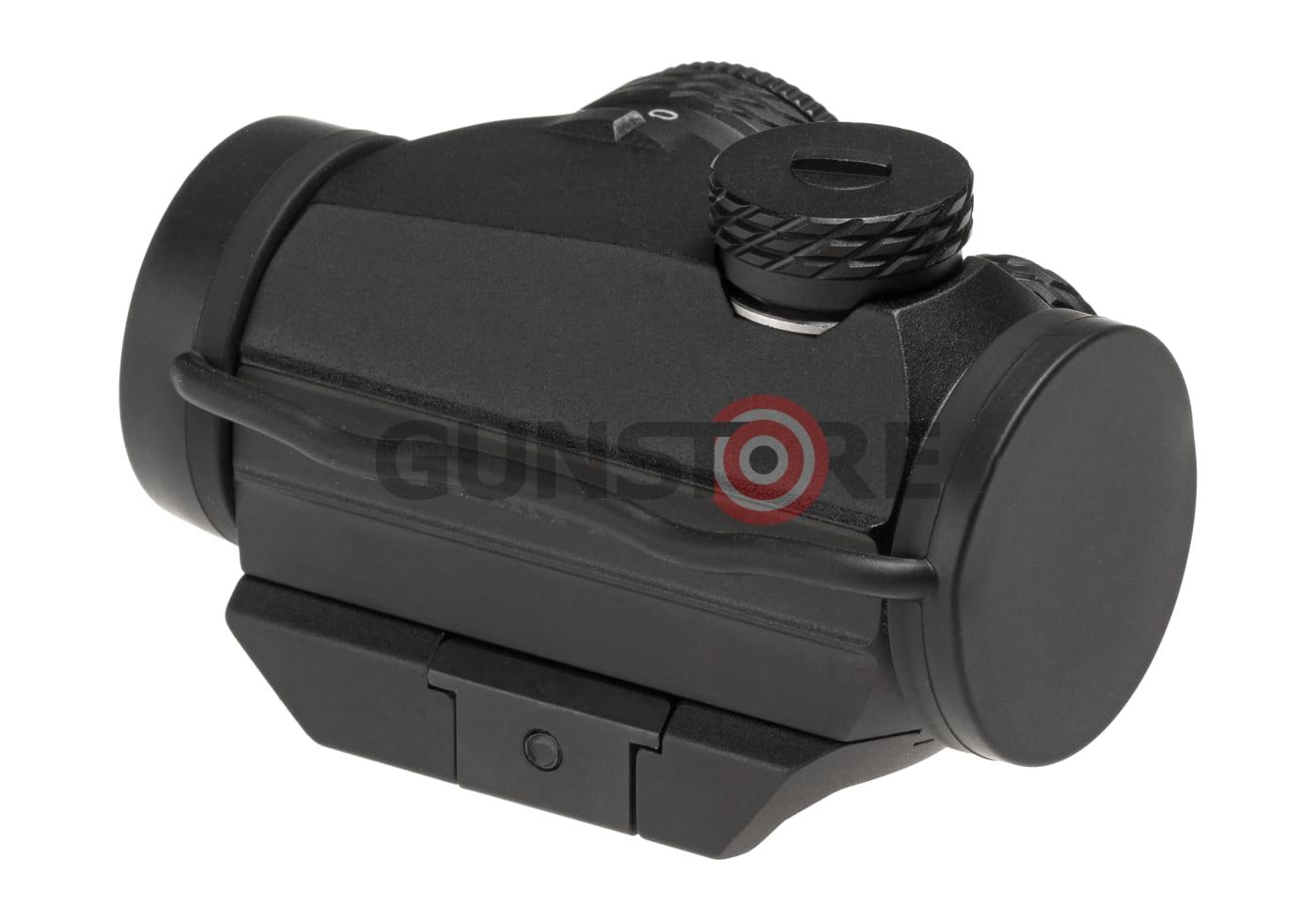 Fotografia: SLx MD-RB-AD 2 MOA