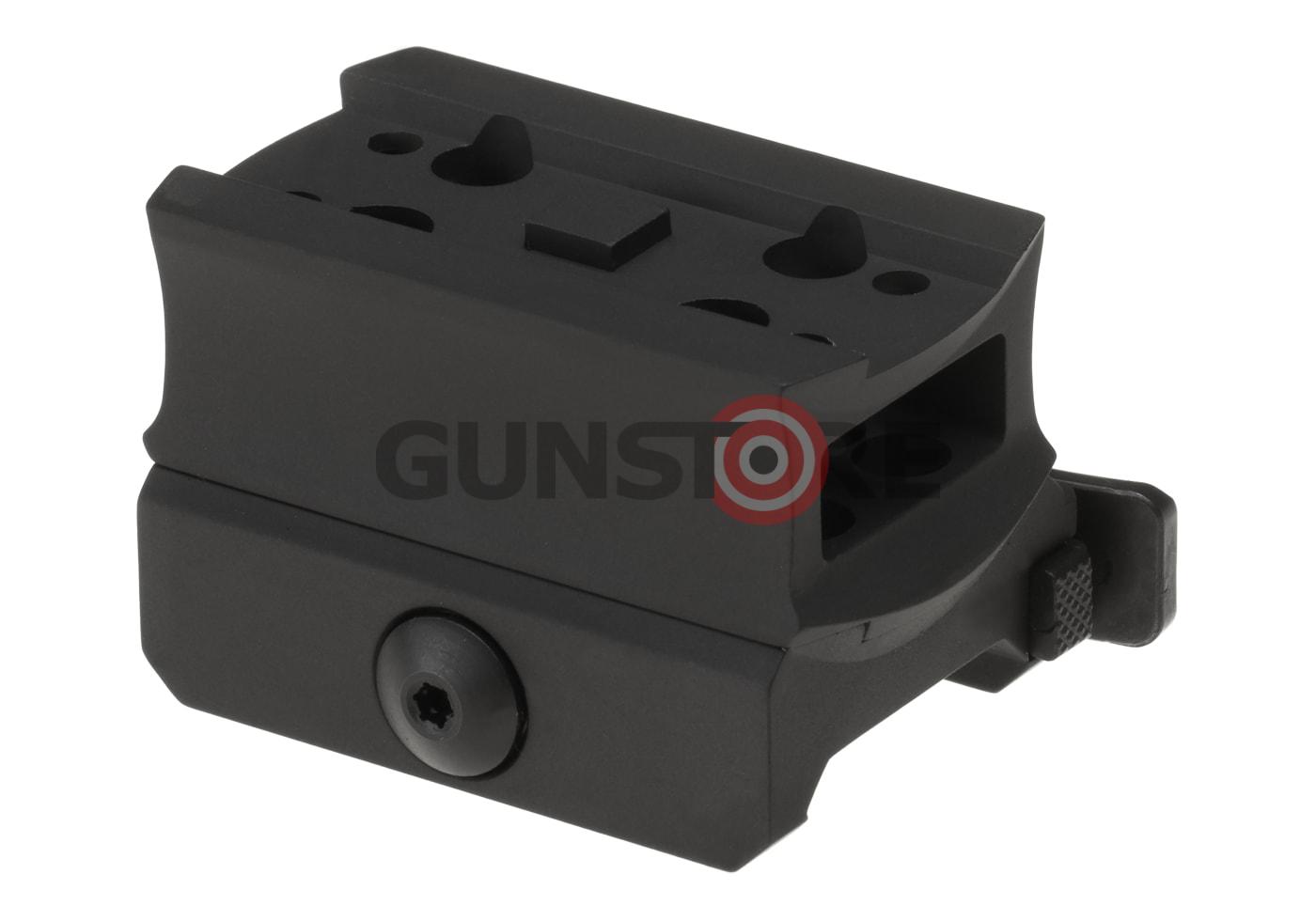 Fotografia: Lower 1/3 Mount / Absolute Cowitness QD Mount