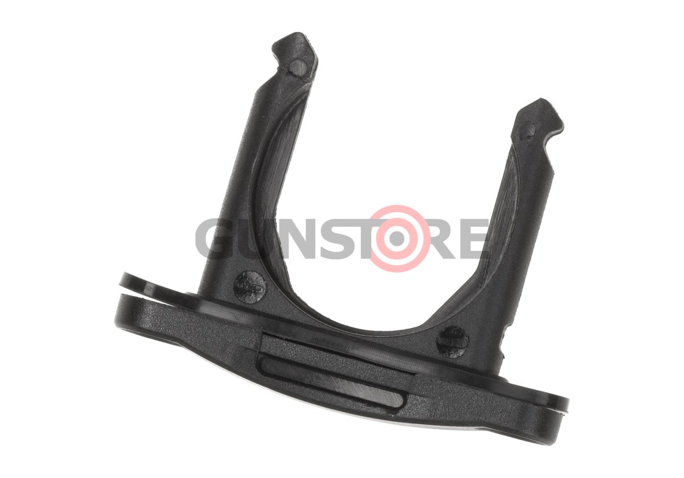 Battery Tray 502 / 506 / 406