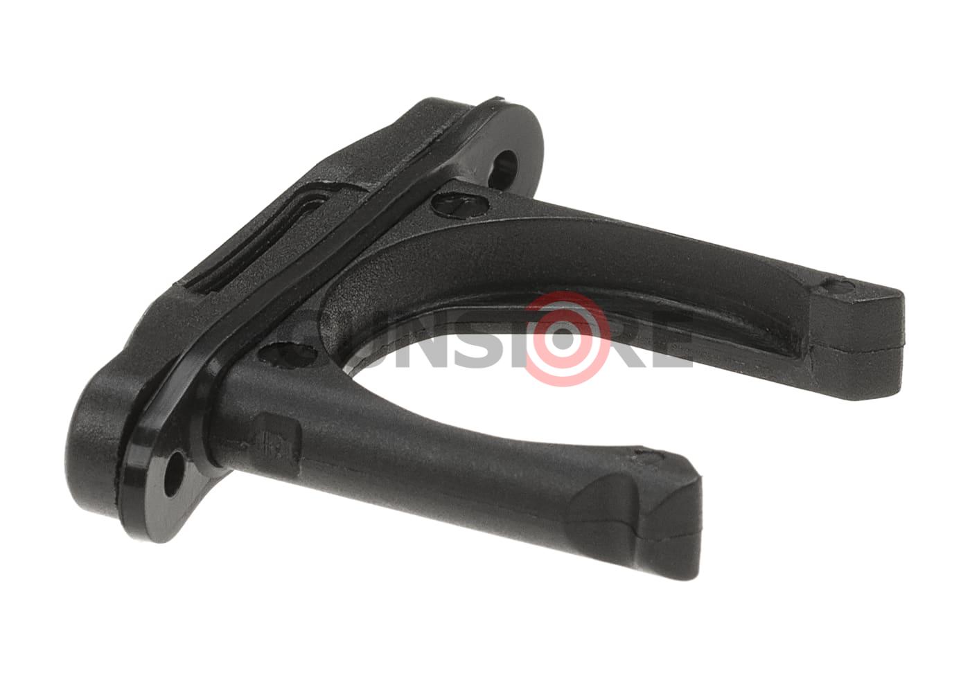 Fotografia: Battery Tray 502 / 506 / 406