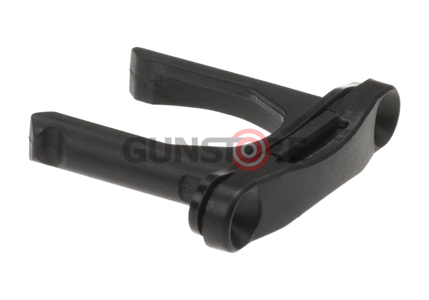 Fotografia: Battery Tray 502 / 506 / 406