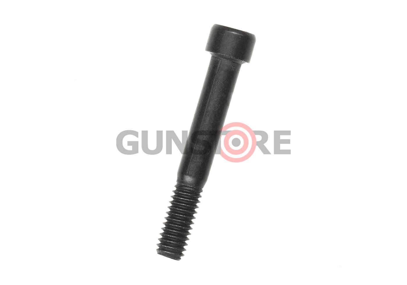 Torx Bolt