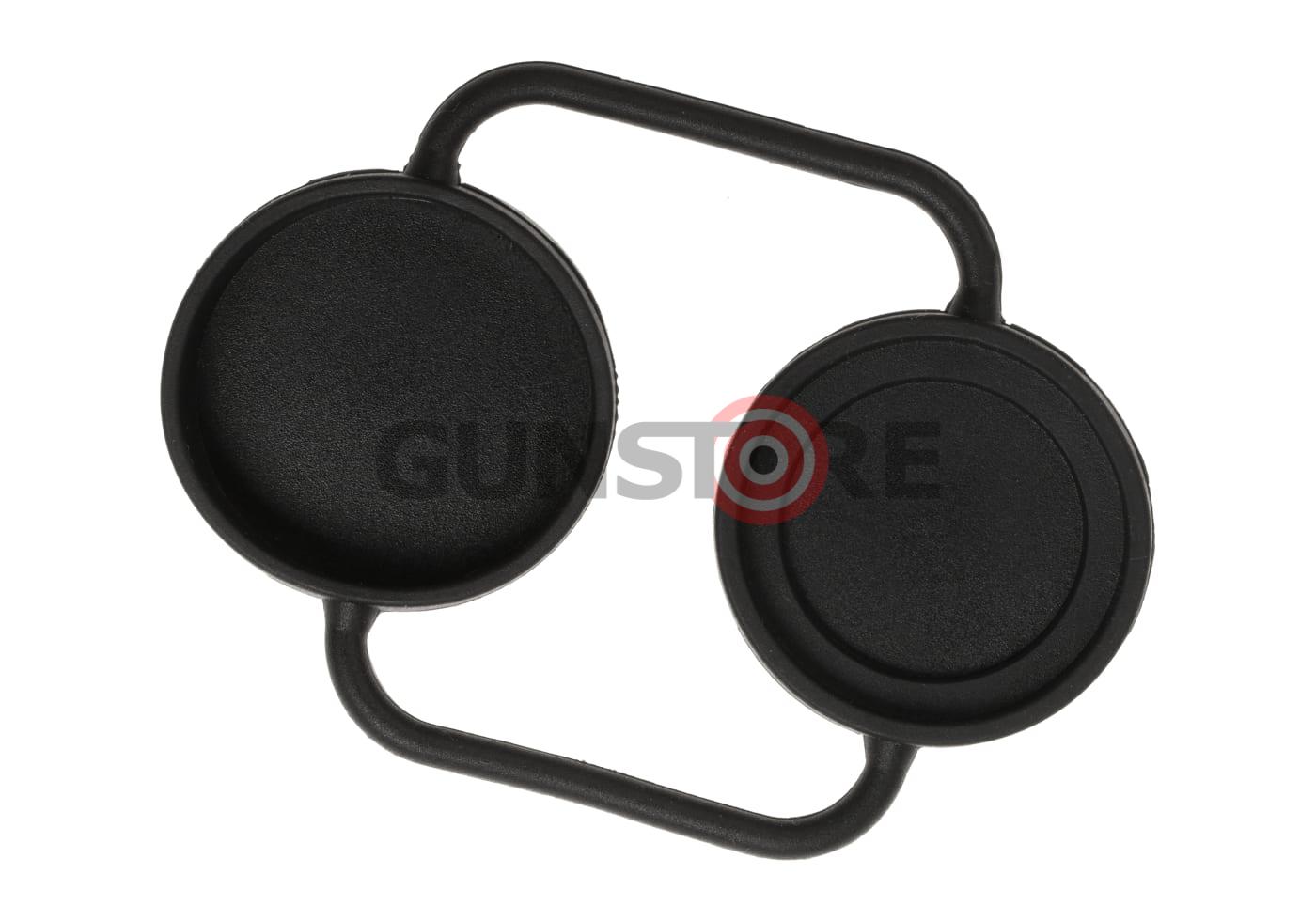 Fotografia: Rubber Cover 5xx