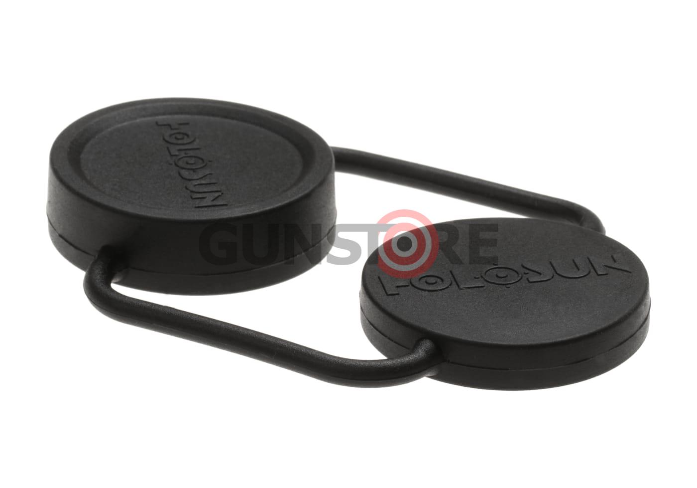 Fotografia: Rubber Cover 5xx