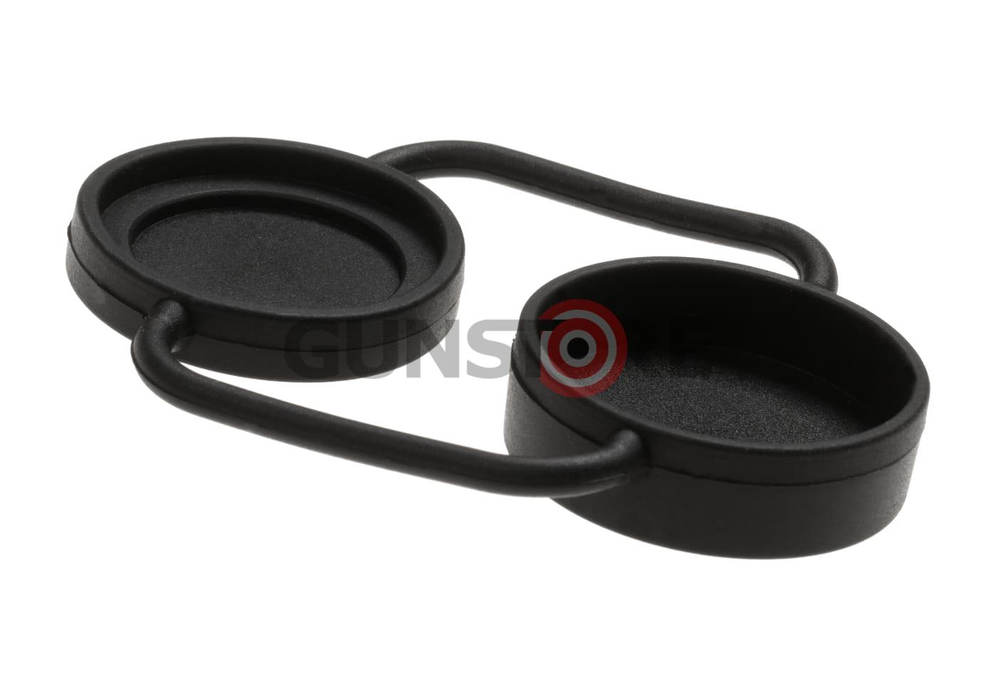 Fotografia: Rubber Cover 5xx