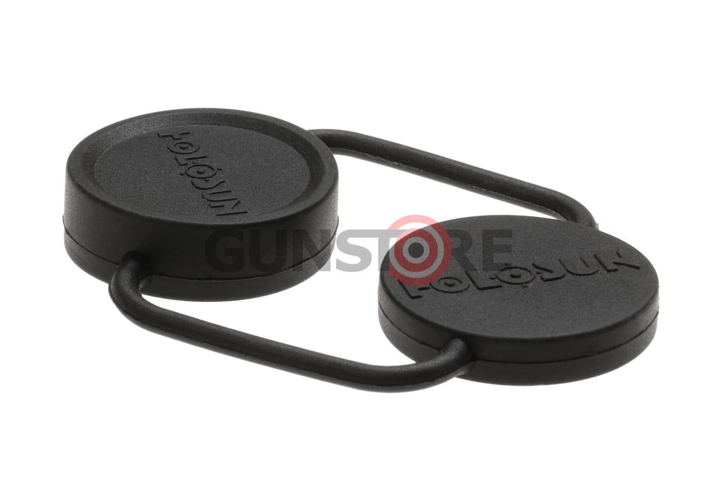 Fotografia: Rubber Cover 4xx