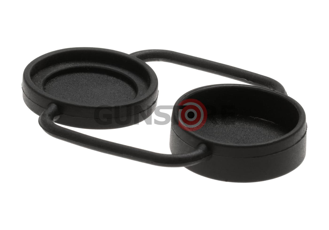 Fotografia: Rubber Cover 4xx