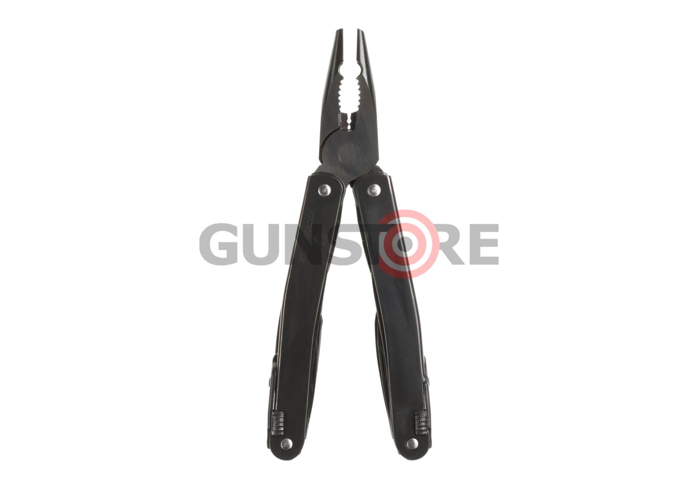 SwissTool Spirit XBS