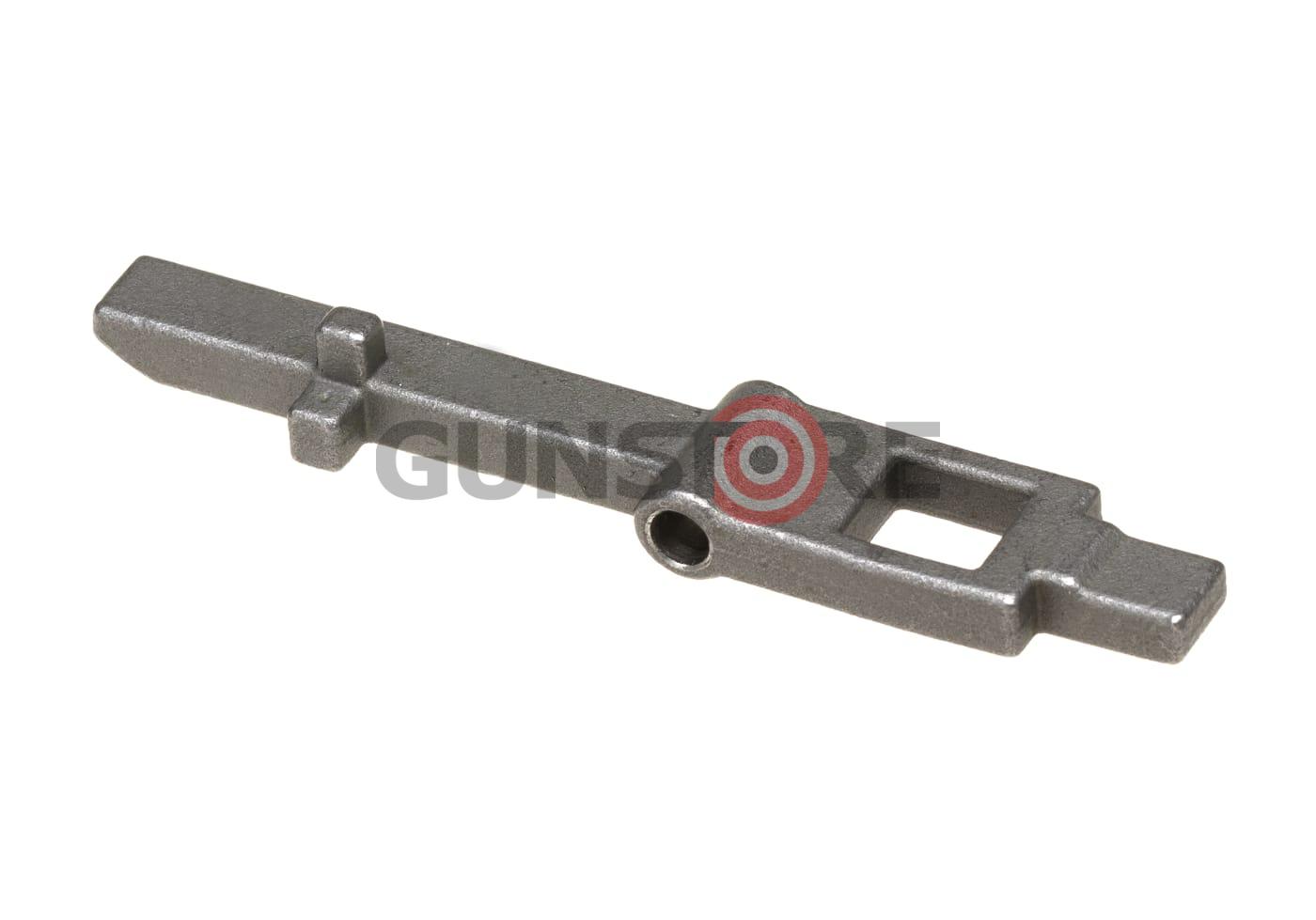 Fotografia: L96 Reinforced Steel Trigger Sear