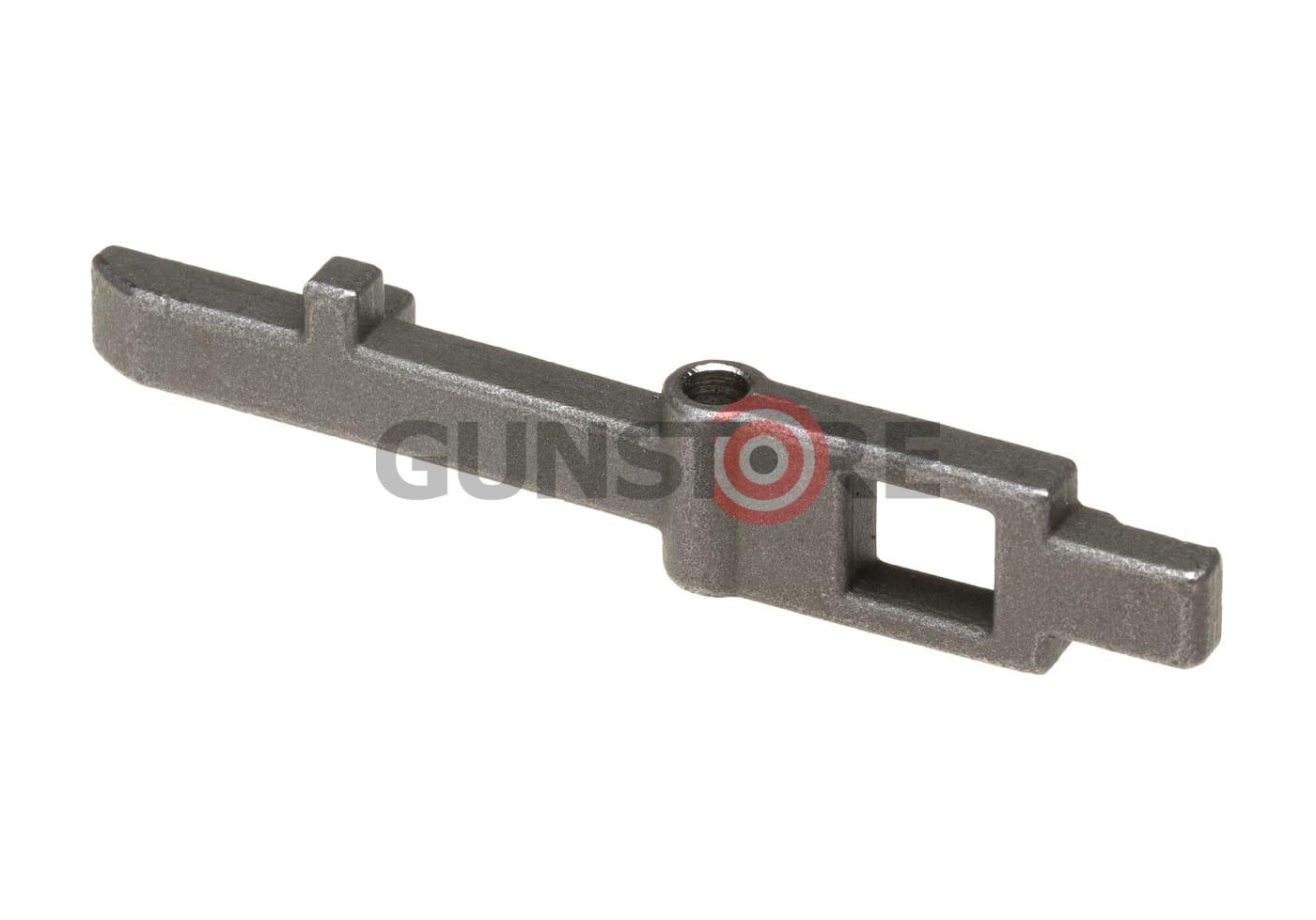 Fotografia: L96 Reinforced Steel Trigger Sear