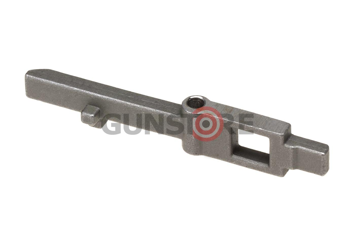 Fotografia: L96 Reinforced Steel Trigger Sear