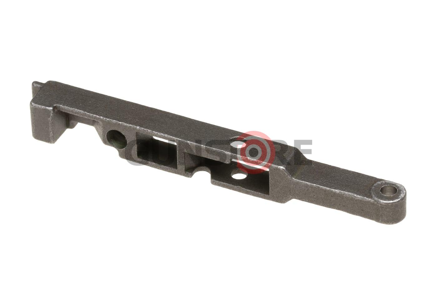 Fotografia: SR-1 Reinforced Steel Trigger Sear