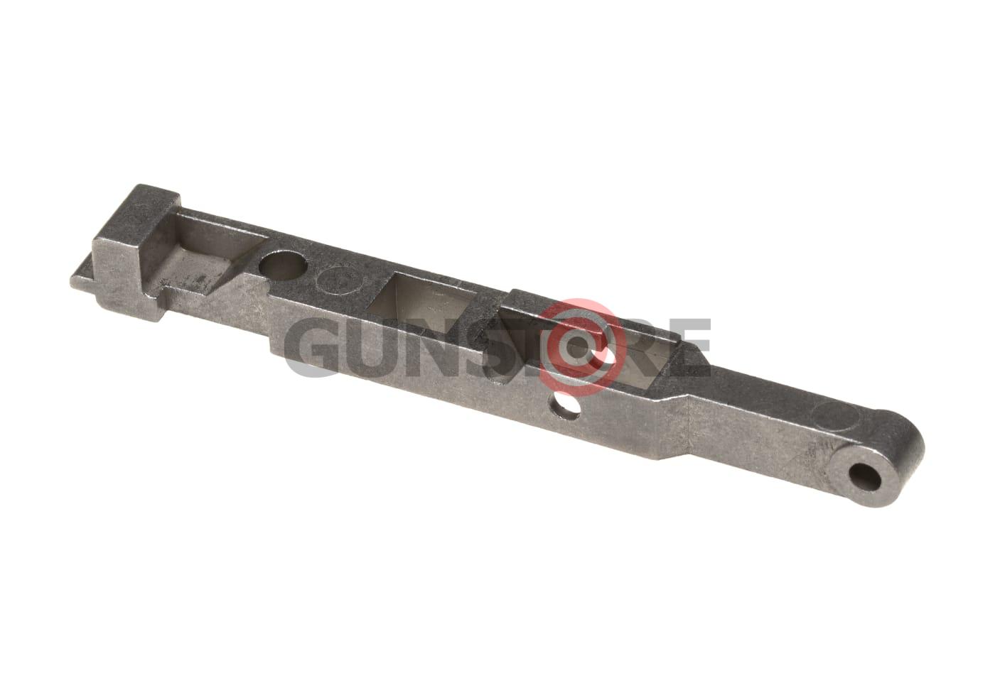 L96 AWP Reinforced Steel Trigger Sear