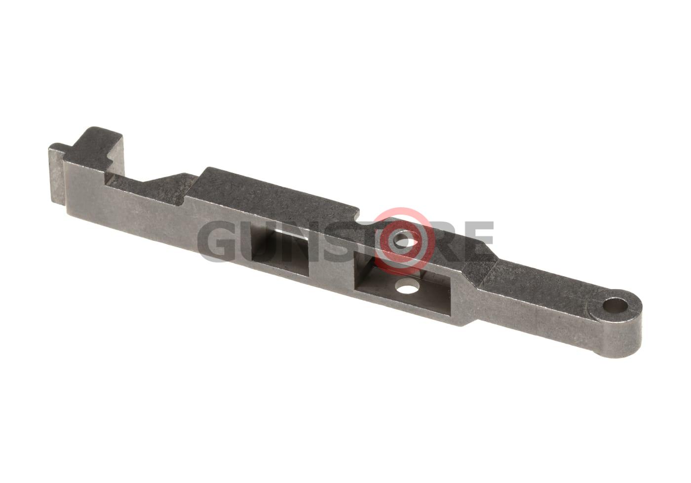 Fotografia: L96 AWP Reinforced Steel Trigger Sear